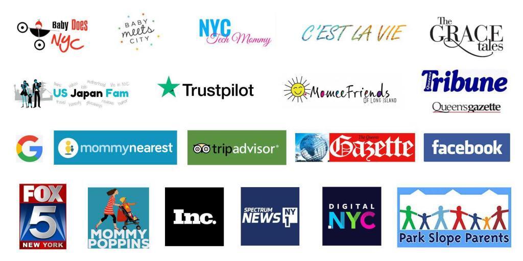 kidmoto-media-image Kidmoto in the media