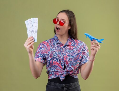 Visiting Orlando, Florida on a Budget