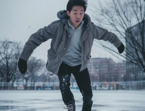 Fun Things to Do These Holidays in NYC