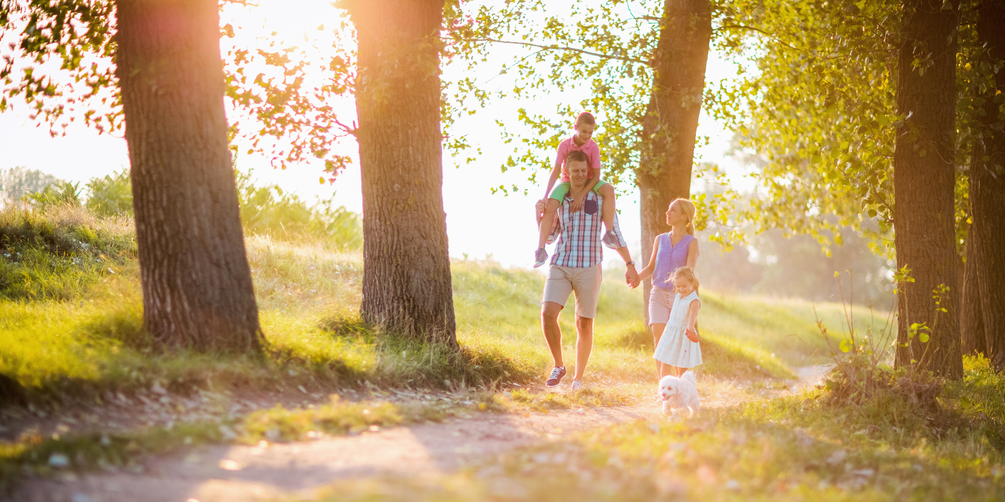 Spring Break Destinations