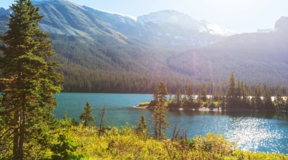 Summer Family Activities at Big Sky Resort