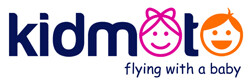 Kidmoto Technologies Kidmoto Technologies