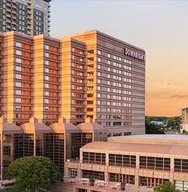 Commodore Perry Estate Auberge Resorts Collection