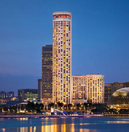 Swissôtel Hotels & Resorts